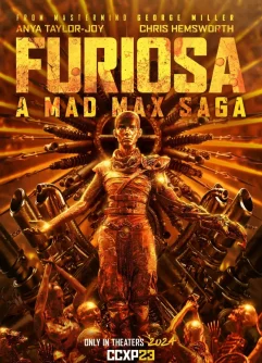furiosa-qng3nlqwihd85xe3fwn7onim01ezaydhhqqb48lyrw.webp.bv