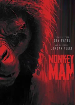 monkey_man-qng3nv5aetq3e10fx0phdl57xw4nfxesv195x0811o.webp.bv