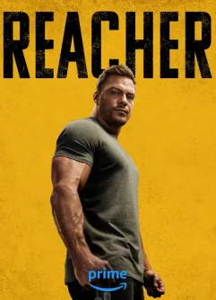 reacher-qng3nywn65v8oguzb2bznk72bfm4aptq7jv3u42gcs.webp.bv