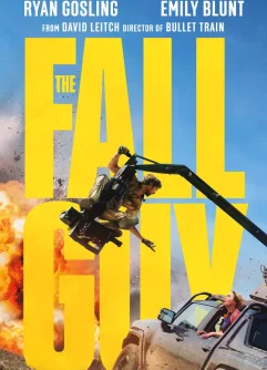 thefall_guy-qng3n4tt3gq2cy2o6pbxfrsbb3qdgeibfezkh9b1vw.webp.bv